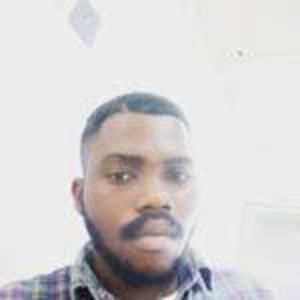 Meet your Posher, Eddy